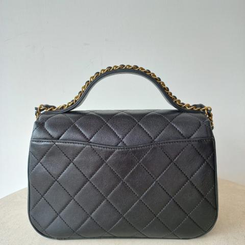 Large Product Preview Image 2